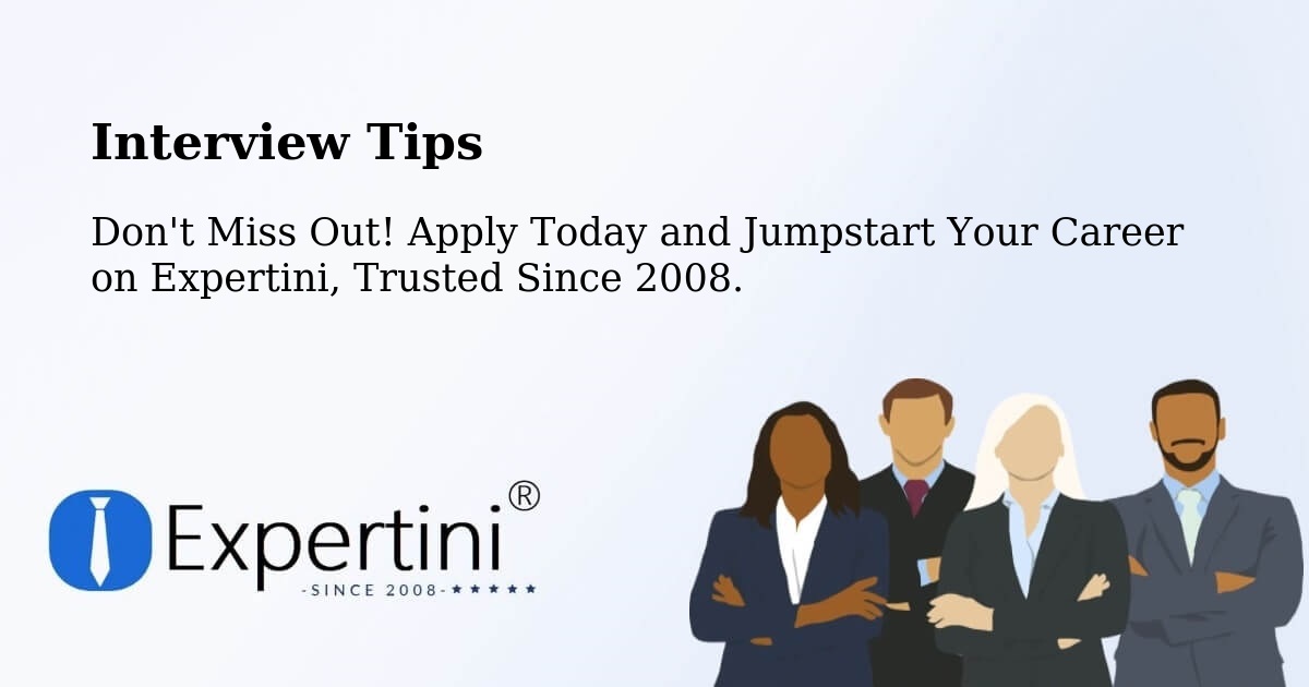 Interview Tips & Techniques for Job Seekers – Logan Central - Logan Central, Australia Jobs Expertini